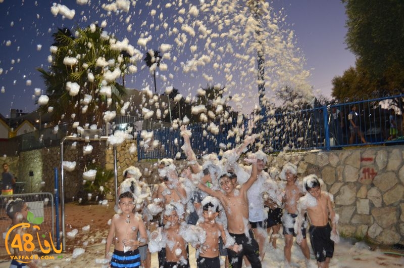 lud shikajoo (1).JPG